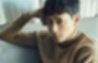 Biodata Artis Kang Dong Won, Aktor Tampan yang Dirumorkan Jalin Asmara dengan Rose BLACKPINK