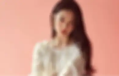 MBC Konfirmasi Kabar Pembuatan Film Dokumenter Kisah Hidup Sulli