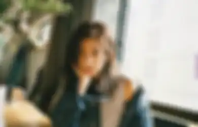 Timeline Kontroversi Chorong Apink, Dari Laporan Awal Agensi Hingga Bukti Pembicaraan dengan Netizen yang Mengaku Korban