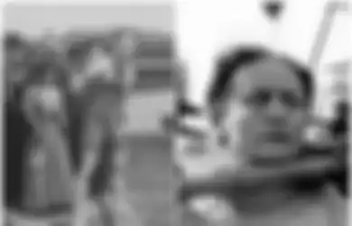 Kisah Pesulap Harry Houdini, Lolos dari Beragam Jeratan Maut, Tapi Tak Mampu Mengelak dari 'Kematian Biasa' di Siang Hari nan Damai