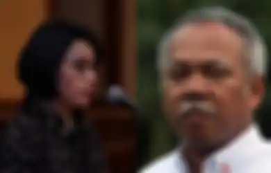 Dana Tapera Ratusan Ribu Pensiunan PNS Tak Kunjung Cair, Terungkap Sri Mulyani Ternyata Belum Terbitkan Aturannya, 2 Kementerian Ini Kepergok Belum Bentuk Tim Likuidasi
