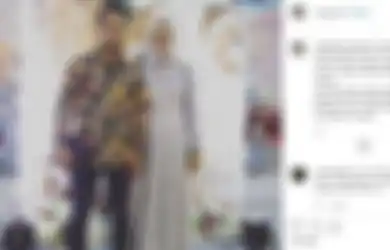 Kisah Pilu Pasangan Baru Menikah, Suami Dibunuh Mantan Pacar Saat Istri Sedang Hamil Besar
