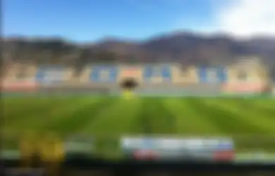 Orang Terkaya di Indonesia Beli Klub Sepak Bola Italia, Ternyata Ini Aset dan Kekayaannya yang Setara Anggaran Pendidikan Indonesia Tahun 2020