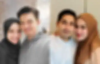 Medina Zein Ungkit Kelakuan Nggak Beres Irwansyah dari Kesaksian Mantan Karyawan, Main Pecat Sampai Bikin Sakit Hati?