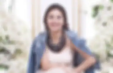 Kerap Sakiti Diri Sendiri hingga Mencoba Bunuh Diri, Ariel Tatum Ternyata Derita Gangguan Mental Sejak Usia 13 Tahun, Kelainan Pada Otak Bisa Jadi Penyebabnya!