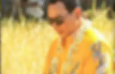 Nyerah Hartanya Rp 1,2 Triliun Dirampas Sri Mulyani, Ternyata Pangeran Cendana Ini Masih Punya Deretan Bisnis yang Tak Bakal Habis 7 Turunan, Berikut Daftarnya