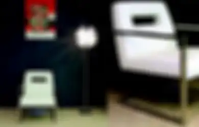 Siasati Rumah Mungil lewat Pilihan Material Praktis, Simpel, dan Hemat