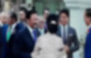 Berkuasa di Salah Satu Sudut Pulau Kalimantan, Konglomerat Ini Buat Kekayaan Doni Salmanan Hanya Seujung Kuku, Tiap 1 Detik Uang Rp 2 Juta Sudah Nemplok di Rekeningnya 