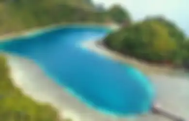 Sisi Lain Papua, Lakukan Tradisi ‘Sasi’ Demi Pelestarian Spesies Laut agar Berkembang Biak dan Bertahan Hidup, Seperti Apa Tradisi yang Dilakukan Penduduk Raja Ampat Ini?