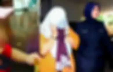 Putus Asa Bikin Bayi Berhenti Menangis, Sang Pengasuh Cekoki Bayi dengan Ini hingga Berujung Kematian
