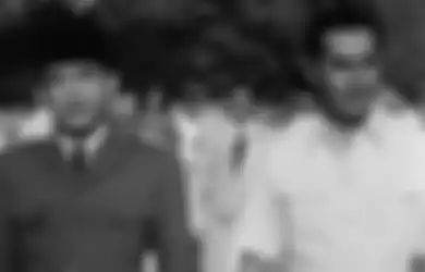 Jawaban Apakah Republik Indonesia Serikat Kelas 5 SD Tema 7 