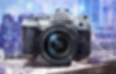 Sempat Rilis Kamera Mirrorless Andal, Olympus Akhirnya Pamit dari Industri Fotografi, Begini Rencana Mereka Selanjutnya