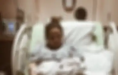 Gagal 'Tangkap' Janin Mati yang Dilahirkan Hingga Terjatuh ke Lantai, Dokter Ini Malah Ucapkan Kalimat yang Bikin Sang Ibu Merasa Anaknya Dibuang Seperti Sampah