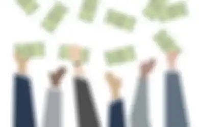 Pasca Dipotong hingga Ditundanya Gaji Akibat Pandemi, Kini PNS, POLRI, DAN TNI Diselimuti Kabar Bahagia Yuk Disimak!