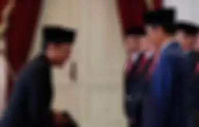 Kabar Gembira Buat Guru, Mendikbud Nadiem Makarim Alihkan Dana Ini untuk Bantuan Pulsa Pengajar di Sekolah