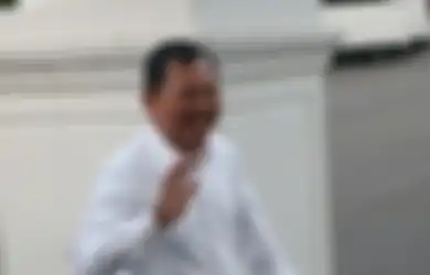 Ditunjuk Jadi Menteri Kesehatan, Dokter Terawan Punya Metode 'Cuci Otak' untuk Sembuhkan Stroke Tanpa Bekas