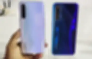 Ada Lagi Baterai Smartphone Meledak di India Saat Pengisian Daya, Ini Penyebabnya