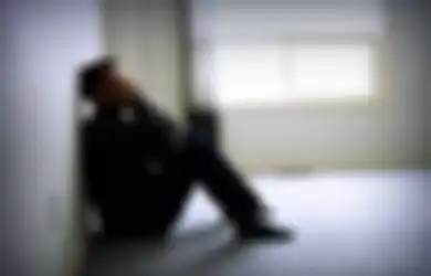Innalillahi Wainna Ilaihi Rojiun, Kabar Duka Datang Dari Seleb Kondang Ini: Semoga Husnul Khotimah
