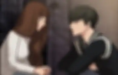 Fakta Pemeran Drama Adaptasi Webtoon 'True Beauty' yang Keren Banget!