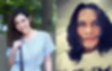 Prediksi Hal Tak Biasa Terkait Kasus Video Syur Mirip Gisella Anastasia, Mbah Mijan Ungkap Kekhawatirannya di Penghujung Tahun 2020: Ada Maksud Terselubung