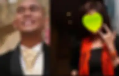  Sosoknya Hilang Bak Ditelan Bumi, Nasib Mantan Suami Artis Cantik Ini Sekarang Sungguh di Luar Dugaan, Sempat Dituding Doyan Main Wanita hingga Banting Setir Jualan Bakso Demi Menyambung Hidup!