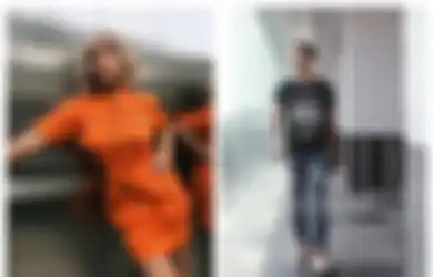 Musuhan hingga Tak Sudi Hadiri Acara Tunangan Raffi Ahmad, Sosok Ini Ternyata Pernah Dituding Jadi Kompor Isu Kedekatan Ayu Ting Ting dengan Suami Nagita, Berikut Faktanya