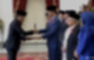 Bikin Orangtua Murid Makin Lega, Usai Ubah Aturan Sekolah Tatap Muka, Mendikbud Nadiem Makarim Revisi Belajar Jarak Jauh Secara Online