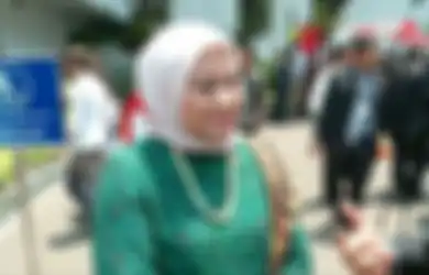 Kabar Buruk Buat Karyawan Swasta, Sri Mulyani Sebut Bantuan Rp 600 Ribu Sudah Mulai Cair, Tiba-tiba Pengumuman Diralat Menteri Ini