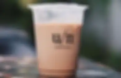 Minum Kopi Susu Bisa Mengurangi Peradangan? Begini Kata Ahli!