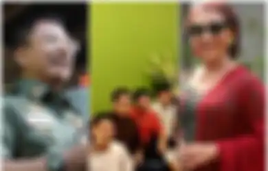BERITA POPULER: 'Urusan' IDI dengan Dokter Terawan Belum Selesai hingga Susi Pudjiastuti Ungkapkan Soal Posisinya Digantikan Edhy Prabowo