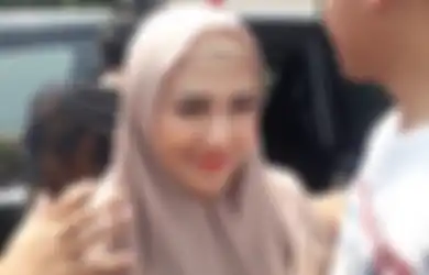 Tak Kuat Rasakan Pahit dan Beratnya Hidup di Balik Jeruji Besi, Rey Utami Sempat Ingin Bunuh Diri Minum Cairan Pembersih Lantai, Urungkan Niat karena Ini