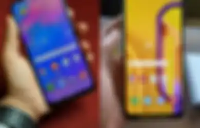 Bikin Kaget, Rupanya Begini Alasan Kenapa Orang Indonesia Enggak Mau Beli Ponsel Samsung