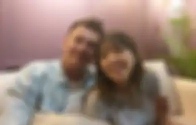 Terbongkar! Gonjang-ganjing Hubungan Gisella Anastasia dan Wijaya Saputra Terkuak, Wijin Buka Suara Tentang Kabar Putus hingga Berikan Jawaban Mengejutkan Soal Ayah Sambung