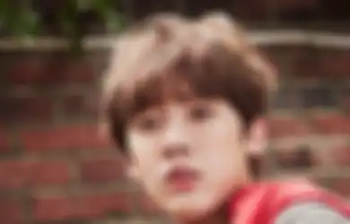 Sanha ASTRO Comeback Akting! Bintangi Drama Korea Spesial dari KBS Bertema Saeguk
