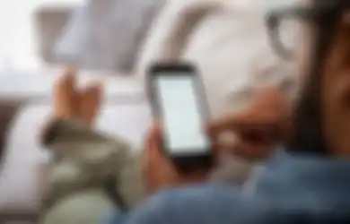 Tren Iklan Video Vertikal Naik 300 Persen, Ternyata Ini Penyebabnya