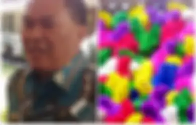 Satu Bocah Satu Ayam, Wali Kota Bandung Rencanakan Program Bagi-bagi Ayam Demi Cegah Anak-anak Kecanduan Gadget