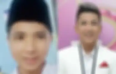 Dipuja dan Jadi Idola, Artis Kondang Ini Malah Hidup di Rumah Berlapis Batako, Begini Kondisinya yang Tak Disangka-sangka