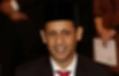 Kegiatan Belajar Mengajar Masih Berbasis Daring, Mendikbud Nadiem Makarim Sebut Usai Pandemi Covid-19 Pembelajaran Jarak Jauh Akan Jadi Permanen