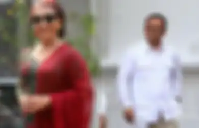 Susi Pudjiastuti Pernah Sindir Sebelum Edhy Prabowo Jadi Tersangka Suap, Ini Perbedaan Aturan Ekspor Benih Lobster Era Susi dan Edhy, 'Dia Menteri Tapi Rugikan Nelayannya'