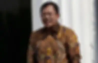 Kinerjanya Sempat Disentil Jokowi, Intip Jumlah Kekayaan Sosok Menteri Kesehatan Terawan yang Jumlahnya Fantastis, Selalu Naik dari Tahun ke Tahun!