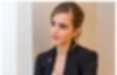 Bakal Jadi Istri Penjual Ganja, Emma Watson Putuskan Pensiun Usai 21 Tahun Berakting hingga Namanya Jadi Trending Topic di Twitter