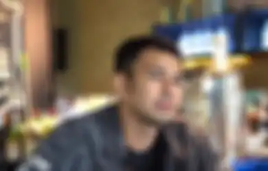 Raffi Ahmad Pamit dari Dunia Hiburan Tanah Air, Alasannya Bikin Terharu!