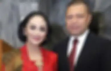 Raul Lemos 'Curcol' Soal Perselingkuhan: Menurut Psikolog, Ini 5 Alasan Kenapa Orang Berselingkuh
