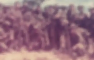 Musuhnya Bukan Hanya Manusia, Ini Kisah Pertempuran Sengit Tentara Indonesia di Timor Leste, Berangkat 30 Prajurit Pulang Hanya Tersisa 9 Orang