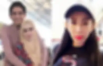 Tinggal di Hunian Bergaya Minimalis dengan Akuarium Besar, Rumah Milik Artis yang Sempat Gagal Bangun Rumah Tangga 2 Kali Ini Jadi Sorotan Warganet