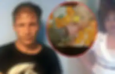 Suguhkan Menu Kepala Manusia Dicampur Jeruk Mandarin untuk Sajian Makan Malam, Pasangan Kanibal Berjuluk Iblis Ini Dicokok Polisi, Isi Kulkasnya Bikin Shock!