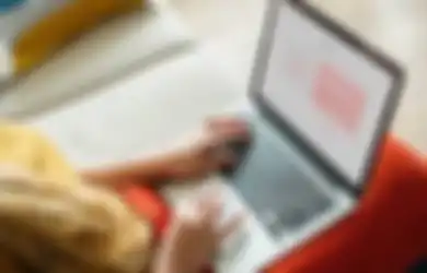 Sepele Tapi Berdampak Besar! Jika Anda Punya Waktu Senggang di Kantor, Coba Lakukan Ini agar Tetap Produktif
