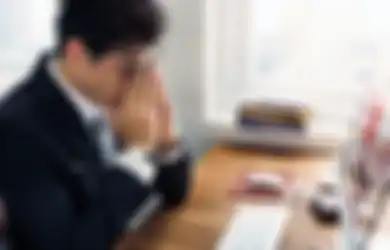 Cegah Covid-19 dengan Tingkatkan Sistem Kekebalan Tubuh, Kenali 6 Gejala Imunitas Tubuh Melemah, Salah Satunya Lelah Sepanjang Waktu