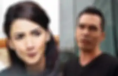 Jelas-jelas Sudah Cerai, Atalarik Syah Ucapkan Kata Menohok hingga Semprot Sosok Ini Saat Diminta Rujuk Dengan Tsania Marwa: Jangan Bodoh
