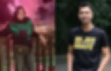 Tolak Mentah-mentah Permintaan Tolong Mama Rieta untuk Lakukan Hal Ini, Raffi Ahmad Langsung Didamprat Sang Mertua dengan Sindiran Pedas: Mata Duitan Banget Sih!